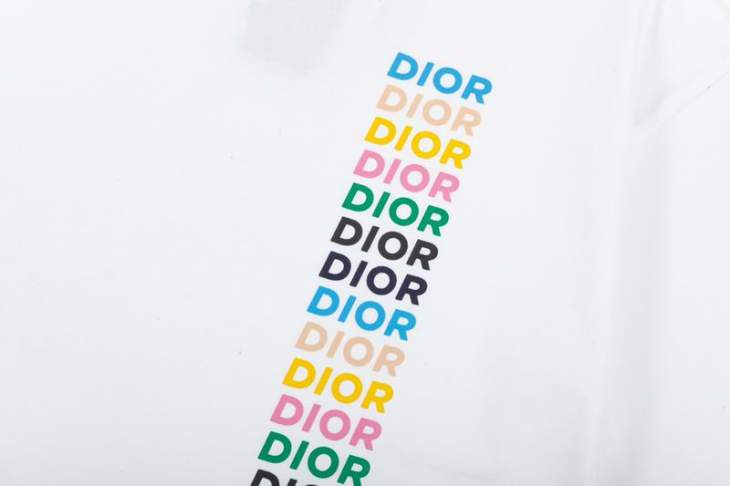 Dior T Shirts Short _SKUDiorXS-Lsxtx2215487